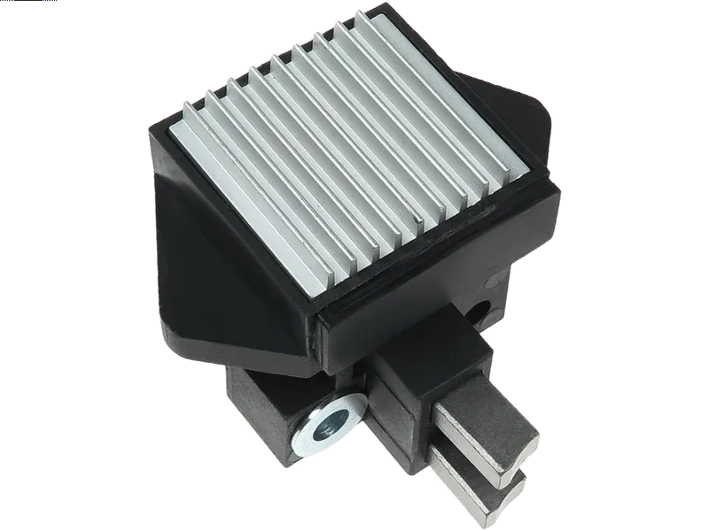 ARE4055S AS-PL - 3.CZĘŚCI ALTERNATORA — zdjęcie 1 z 3