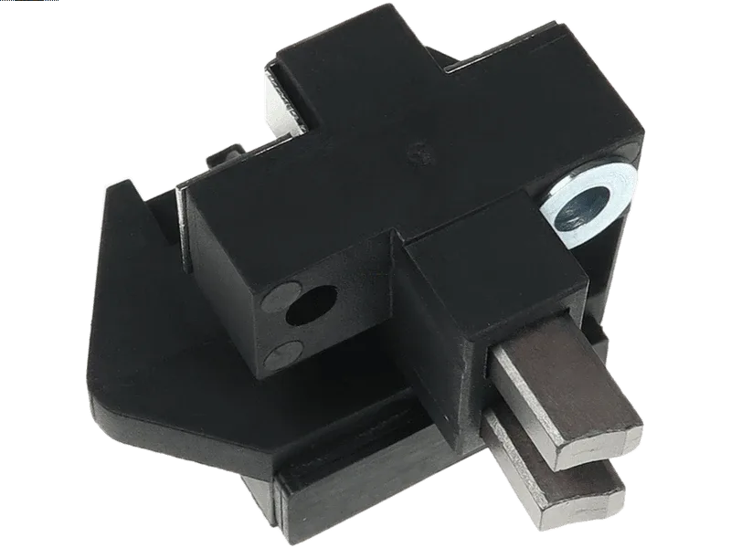 ARE4055S AS-PL - 3.CZĘŚCI ALTERNATORA — zdjęcie 2 z 3