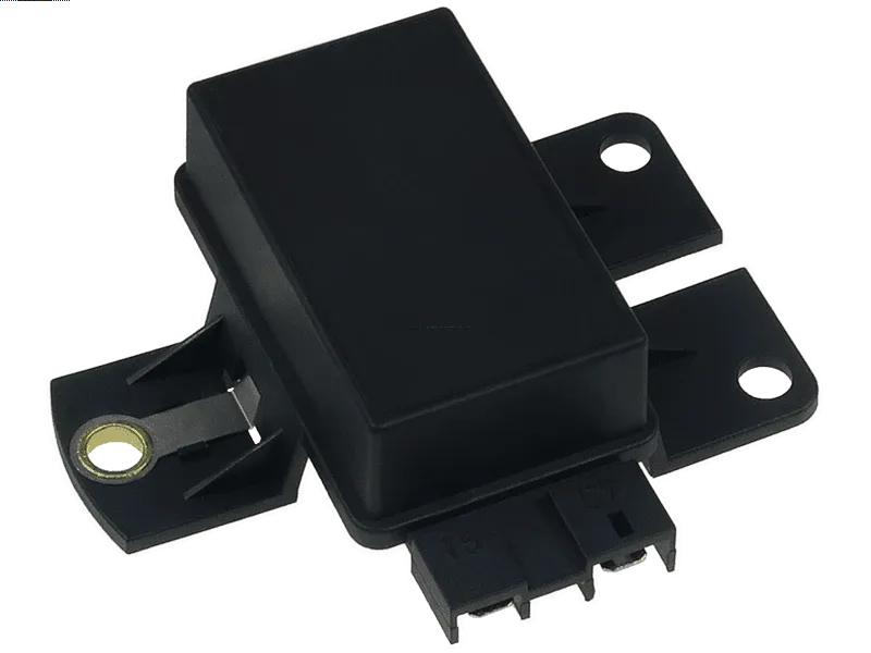 ARE4060S AS-PL - 3.CZĘŚCI ALTERNATORA — zdjęcie 1 z 2