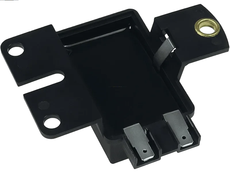 ARE4060S AS-PL - 3.CZĘŚCI ALTERNATORA — zdjęcie 2 z 2