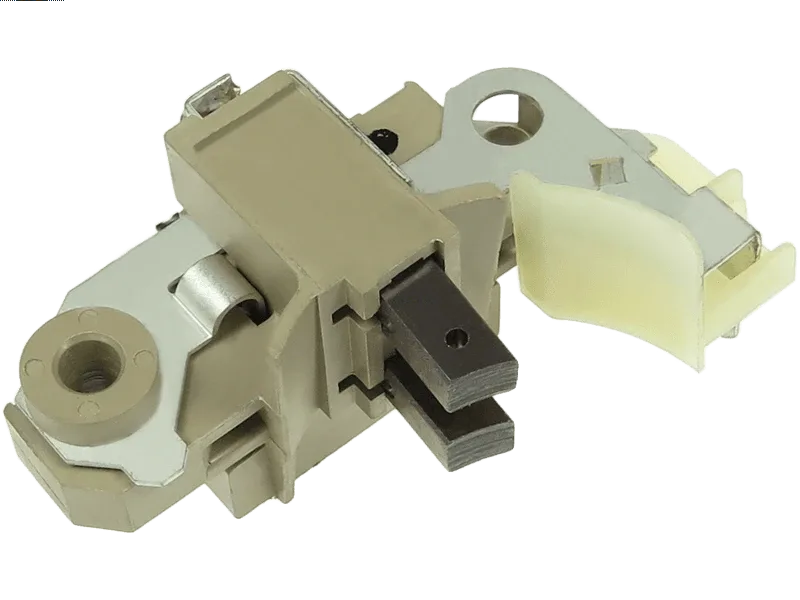 ARE5001 AS-PL - 3.CZĘŚCI ALTERNATORA — zdjęcie 3 z 3