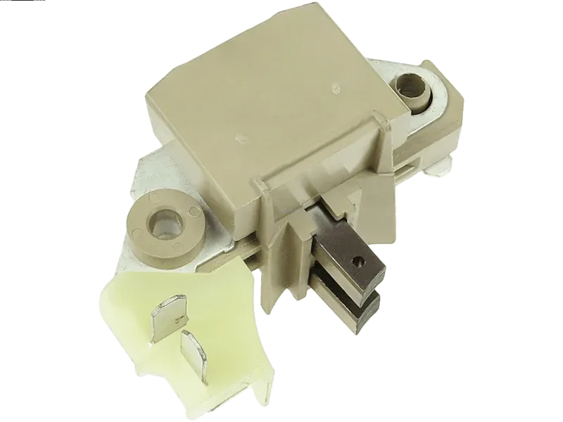 ARE5001 AS-PL - 3.CZĘŚCI ALTERNATORA — zdjęcie 2 z 3