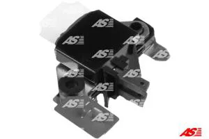 ARE5001 AS-PL - 3.CZĘŚCI ALTERNATORA — zdjęcie 1 z 3