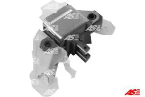 ARE5002 AS-PL - 3.CZĘŚCI ALTERNATORA — zdjęcie 1 z 4