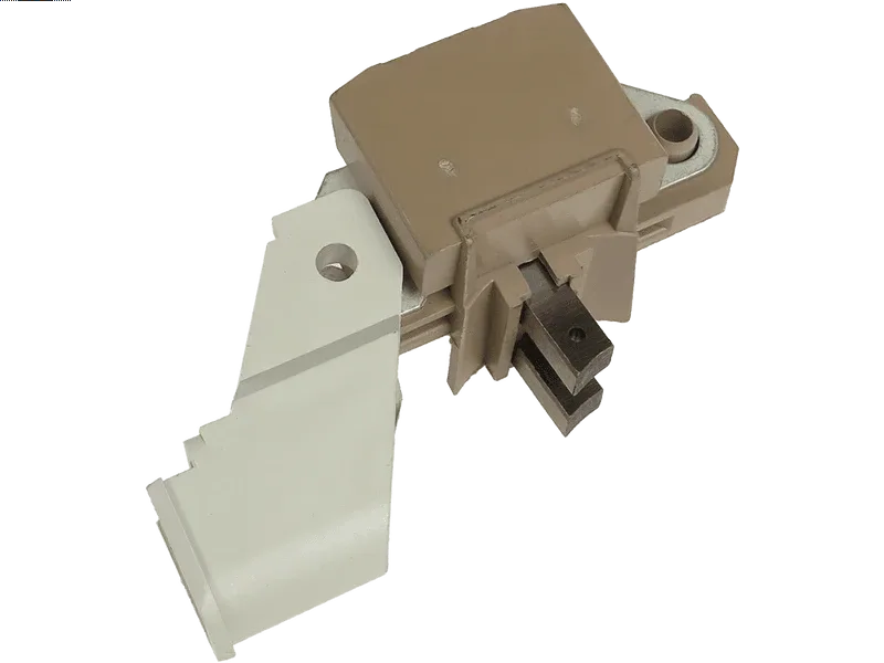 ARE5003 AS-PL - 3.CZĘŚCI ALTERNATORA — zdjęcie 4 z 4