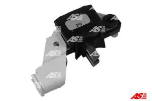 ARE5003 AS-PL - 3.CZĘŚCI ALTERNATORA — zdjęcie 1 z 4