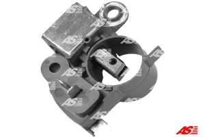 ARE5004 AS-PL - 3.CZĘŚCI ALTERNATORA — zdjęcie 1 z 4