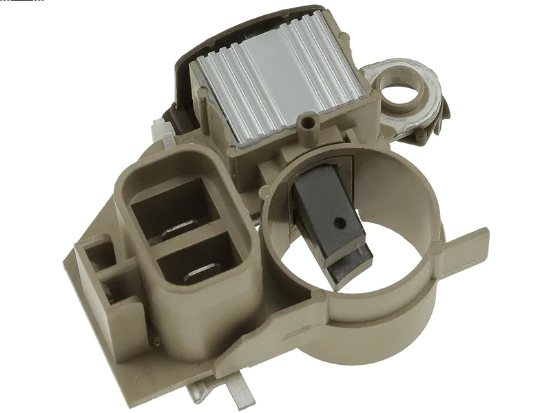 ARE5005 AS-PL - 3.CZĘŚCI ALTERNATORA — zdjęcie 4 z 4