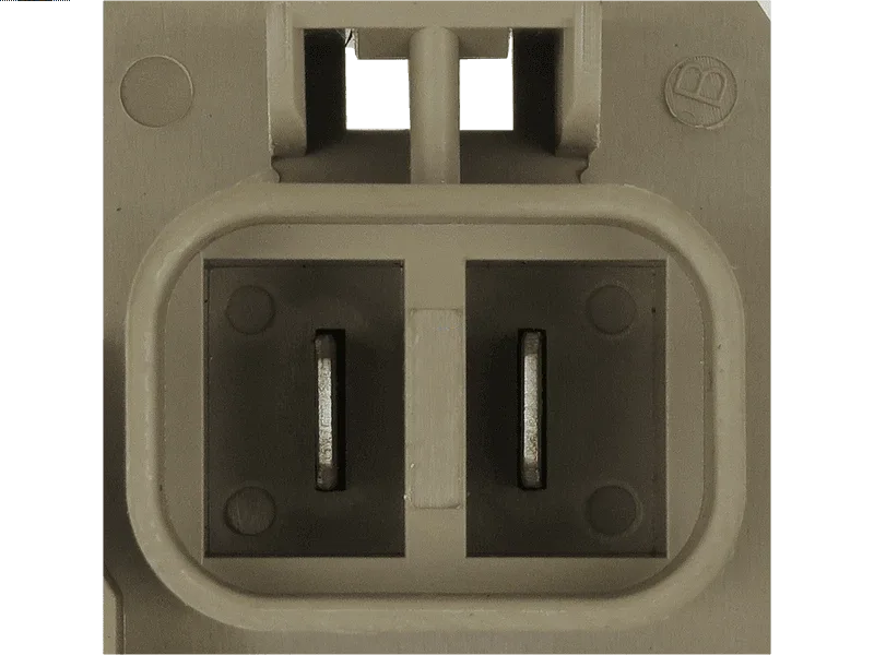ARE5005 AS-PL - 3.CZĘŚCI ALTERNATORA — zdjęcie 2 z 4