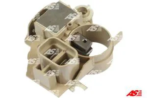 ARE5005 AS-PL - 3.CZĘŚCI ALTERNATORA — zdjęcie 1 z 4