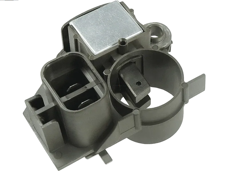 ARE5005S AS-PL - 3.CZĘŚCI ALTERNATORA — zdjęcie 4 z 4