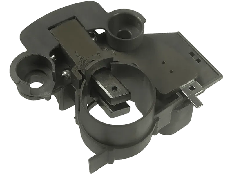 ARE5005S AS-PL - 3.CZĘŚCI ALTERNATORA — zdjęcie 1 z 4