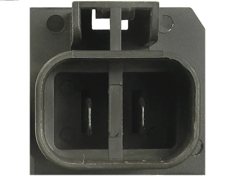 ARE5005S AS-PL - 3.CZĘŚCI ALTERNATORA — zdjęcie 2 z 4