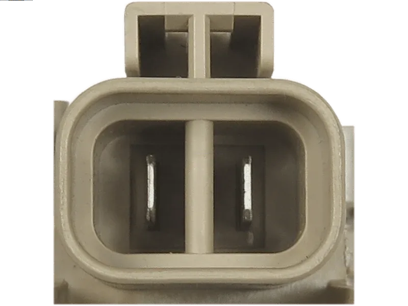 ARE5006 AS-PL - 3.CZĘŚCI ALTERNATORA — zdjęcie 2 z 4