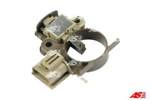 ARE5006 AS-PL - 3.CZĘŚCI ALTERNATORA — zdjęcie 1 z 4