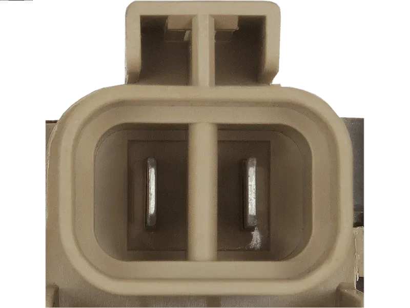 ARE5006S AS-PL - 3.CZĘŚCI ALTERNATORA — zdjęcie 2 z 4