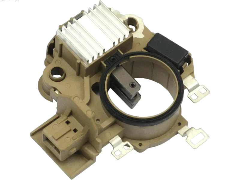 ARE5007(OEM) AS-PL - 3.CZĘŚCI ALTERNATORA — zdjęcie 3 z 3