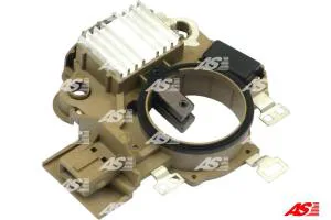 ARE5007(OEM) AS-PL - 3.CZĘŚCI ALTERNATORA — zdjęcie 1 z 3