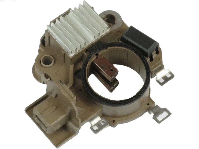 ARE5007 AS-PL - 3.CZĘŚCI ALTERNATORA — zdjęcie 2 z 2