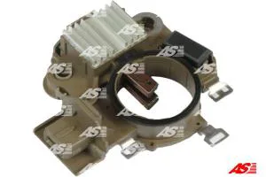 ARE5007 AS-PL - 3.CZĘŚCI ALTERNATORA — zdjęcie 1 z 2