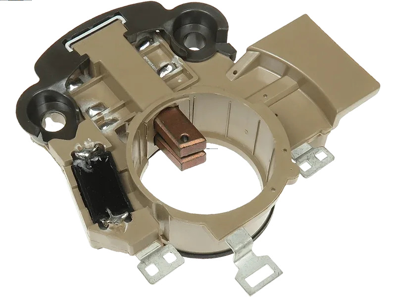 ARE5007M AS-PL - 3.CZĘŚCI ALTERNATORA — zdjęcie 3 z 4