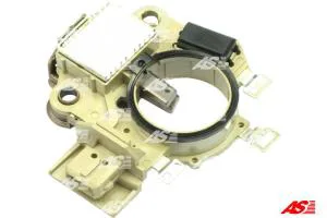 ARE5007M AS-PL - 3.CZĘŚCI ALTERNATORA — zdjęcie 1 z 4
