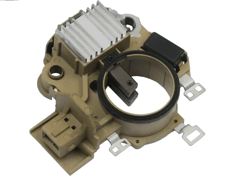ARE5007S AS-PL - 3.CZĘŚCI ALTERNATORA — zdjęcie 1 z 3