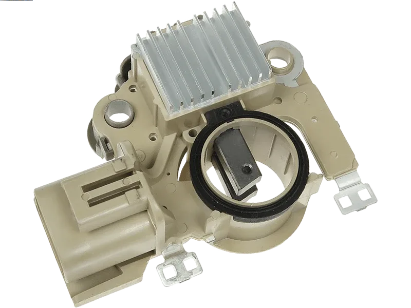 ARE5008 AS-PL - 3.CZĘŚCI ALTERNATORA — zdjęcie 4 z 4
