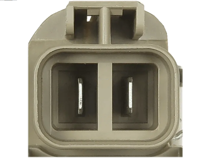 ARE5008 AS-PL - 3.CZĘŚCI ALTERNATORA — zdjęcie 2 z 4