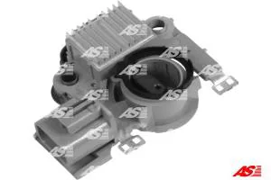 ARE5008 AS-PL - 3.CZĘŚCI ALTERNATORA — zdjęcie 1 z 4