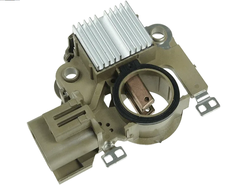 ARE5008S AS-PL - 3.CZĘŚCI ALTERNATORA — zdjęcie 1 z 5