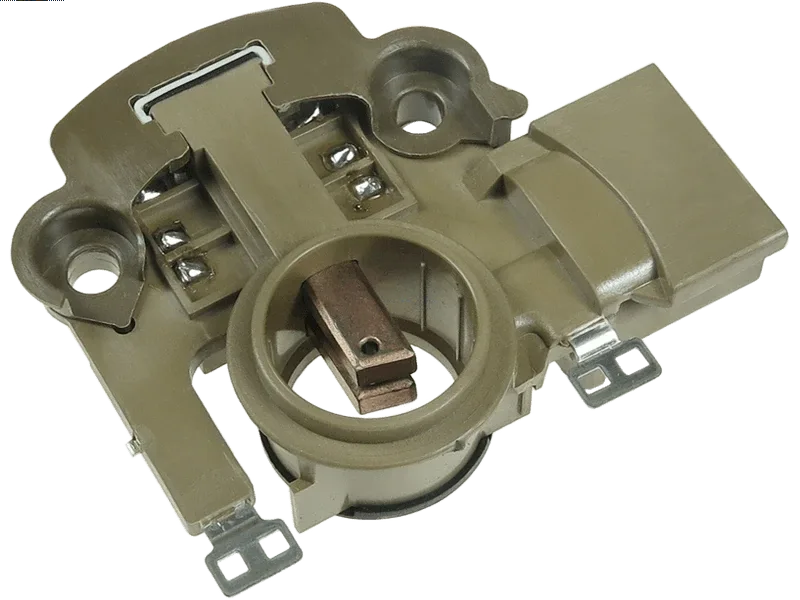 ARE5008S AS-PL - 3.CZĘŚCI ALTERNATORA — zdjęcie 4 z 5
