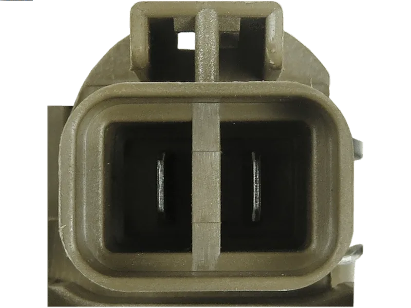 ARE5008S AS-PL - 3.CZĘŚCI ALTERNATORA — zdjęcie 3 z 5
