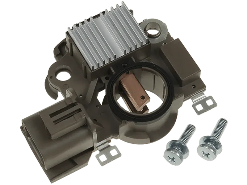 ARE5008S2 AS-PL - 3.CZĘŚCI ALTERNATORA — zdjęcie 1 z 4