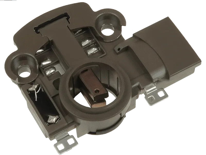 ARE5008S2 AS-PL - 3.CZĘŚCI ALTERNATORA — zdjęcie 3 z 4