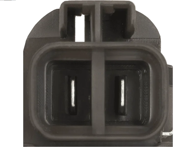 ARE5008S2 AS-PL - 3.CZĘŚCI ALTERNATORA — zdjęcie 2 z 4