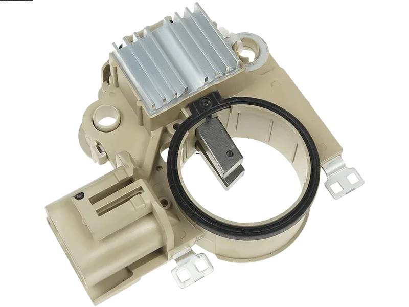 ARE5009 AS-PL - 3.CZĘŚCI ALTERNATORA — zdjęcie 4 z 4