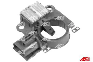 ARE5009 AS-PL - 3.CZĘŚCI ALTERNATORA — zdjęcie 1 z 4