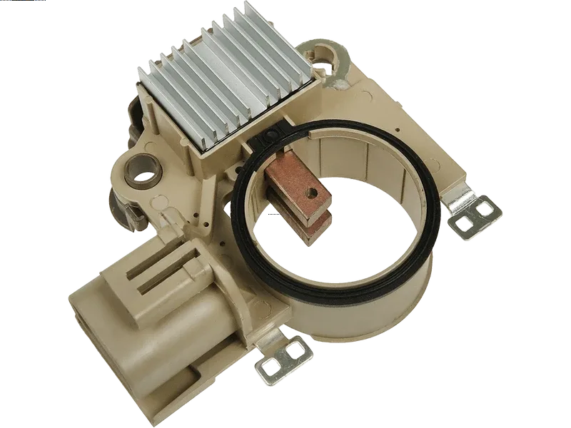 ARE5010 AS-PL - 3.CZĘŚCI ALTERNATORA — zdjęcie 4 z 4