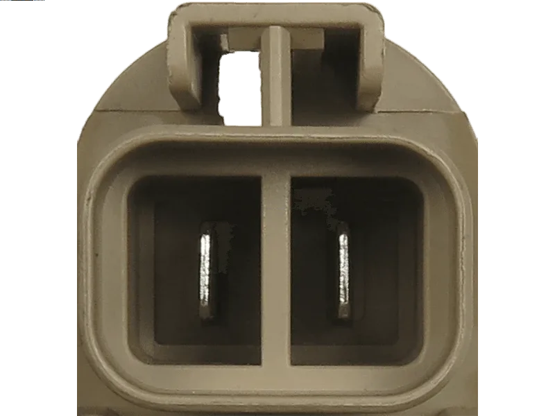 ARE5010 AS-PL - 3.CZĘŚCI ALTERNATORA — zdjęcie 2 z 4