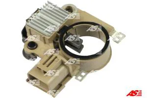 ARE5010 AS-PL - 3.CZĘŚCI ALTERNATORA — zdjęcie 1 z 4
