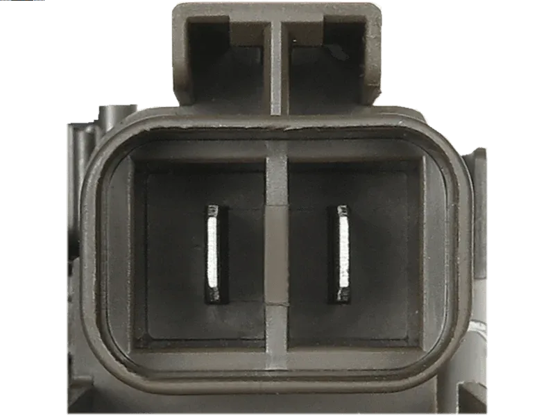 ARE5011 AS-PL - 3.CZĘŚCI ALTERNATORA — zdjęcie 4 z 4