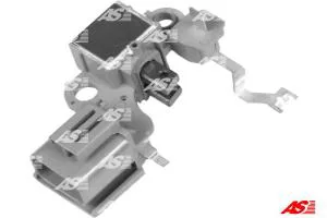 ARE5011 AS-PL - 3.CZĘŚCI ALTERNATORA — zdjęcie 1 z 4