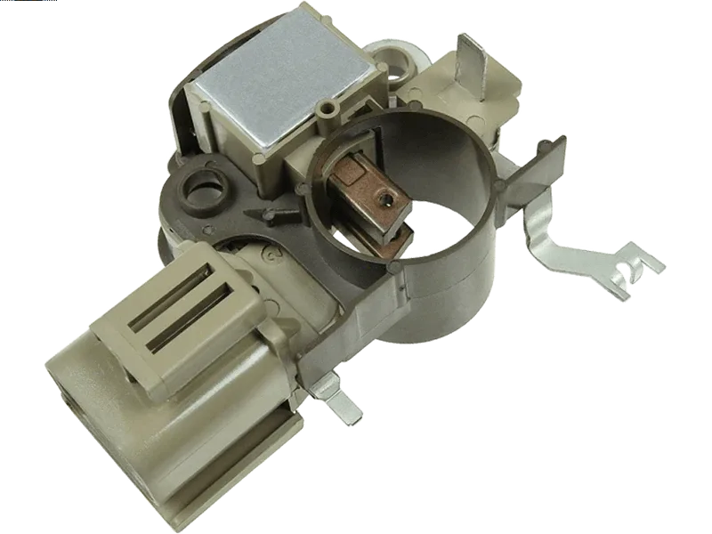 ARE5011P AS-PL - 3.CZĘŚCI ALTERNATORA — zdjęcie 4 z 4