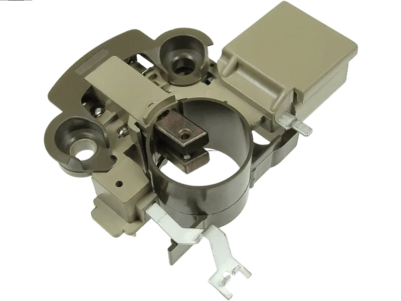ARE5011P AS-PL - 3.CZĘŚCI ALTERNATORA — zdjęcie 1 z 4
