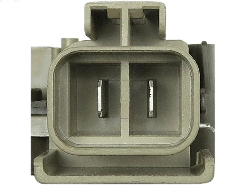 ARE5011P AS-PL - 3.CZĘŚCI ALTERNATORA — zdjęcie 2 z 4