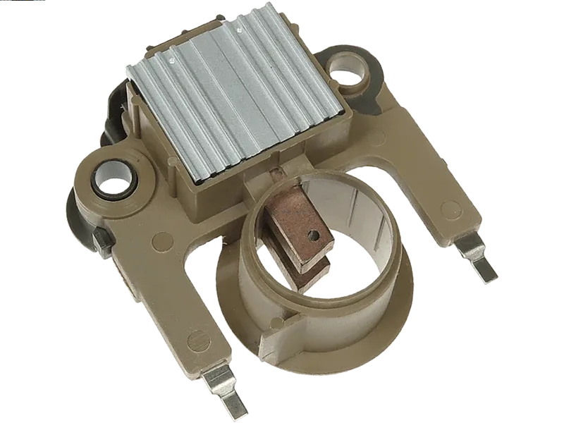 ARE5012 AS-PL - 3.CZĘŚCI ALTERNATORA — zdjęcie 3 z 3