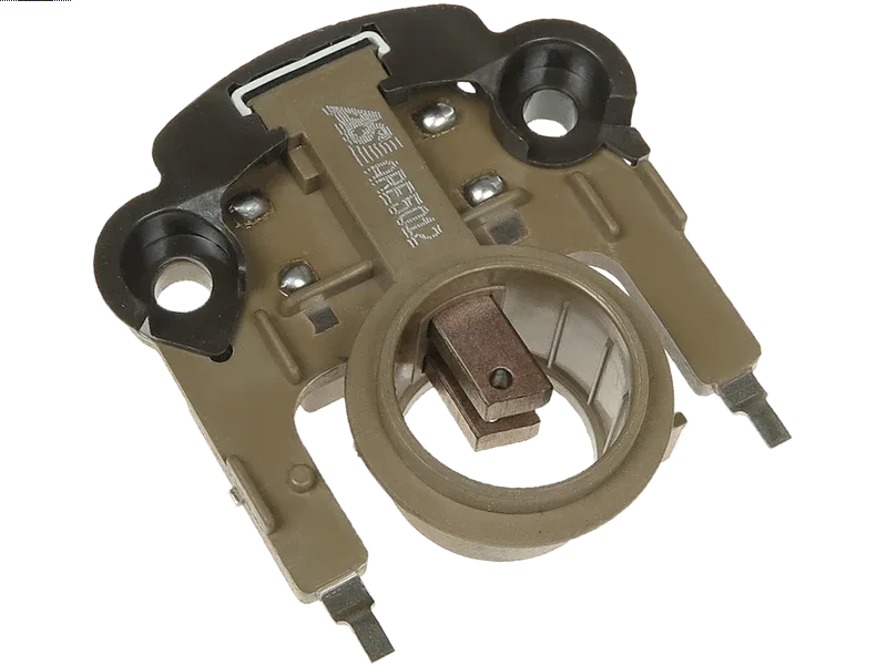 ARE5012 AS-PL - 3.CZĘŚCI ALTERNATORA — zdjęcie 2 z 3