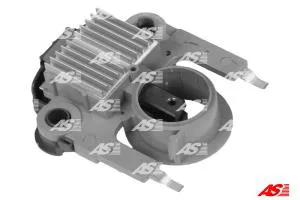 ARE5012 AS-PL - 3.CZĘŚCI ALTERNATORA — zdjęcie 1 z 3