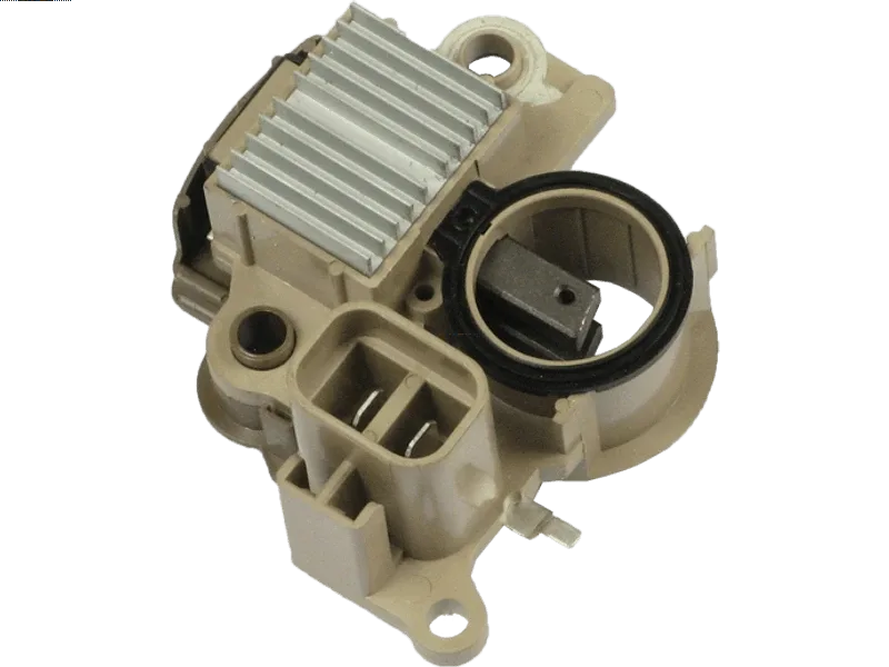 ARE5013 AS-PL - 3.CZĘŚCI ALTERNATORA — zdjęcie 3 z 3